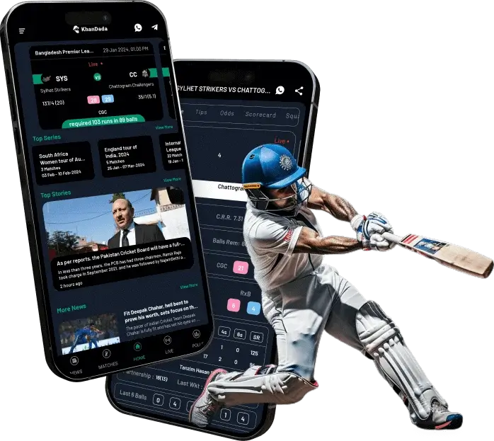 download-phone