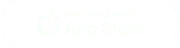 ios