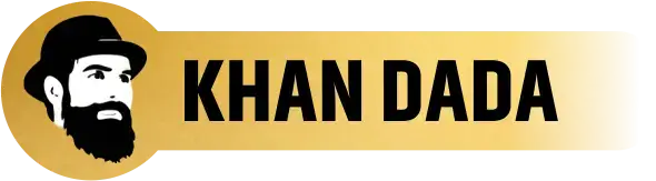 logo@